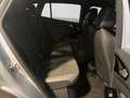 Volkswagen ID.4 PURE ALCANTARA IQ.LIGHT WÄRMEPUMPE Silber - thumbnail 6