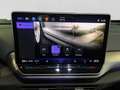 Volkswagen ID.4 PURE ALCANTARA IQ.LIGHT WÄRMEPUMPE Silber - thumbnail 15