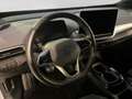Volkswagen ID.4 PURE ALCANTARA IQ.LIGHT WÄRMEPUMPE Silber - thumbnail 9