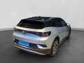 Volkswagen ID.4 PURE ALCANTARA IQ.LIGHT WÄRMEPUMPE Silber - thumbnail 3