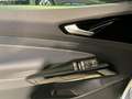 Volkswagen ID.4 PURE ALCANTARA IQ.LIGHT WÄRMEPUMPE Silber - thumbnail 8