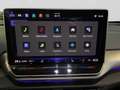 Volkswagen ID.4 PURE ALCANTARA IQ.LIGHT WÄRMEPUMPE Silber - thumbnail 11