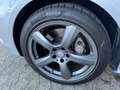 Mercedes-Benz 350 CDI Shooting brake vele opties Grijs - thumbnail 8