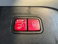 Mercedes-Benz 350 CDI Shooting brake vele opties Grijs - thumbnail 33