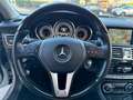 Mercedes-Benz 350 CDI Shooting brake vele opties Grijs - thumbnail 23