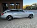 Mercedes-Benz 350 CDI Shooting brake vele opties Grijs - thumbnail 3
