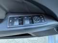 Mercedes-Benz 350 CDI Shooting brake vele opties Grijs - thumbnail 26