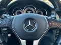 Mercedes-Benz 350 CDI Shooting brake vele opties Grijs - thumbnail 24