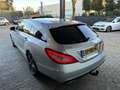Mercedes-Benz 350 CDI Shooting brake vele opties Grijs - thumbnail 4