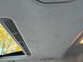 Mercedes-Benz 350 CDI Shooting brake vele opties Grijs - thumbnail 31