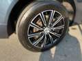 Volvo XC60 D5 Inscription Bleu - thumbnail 5
