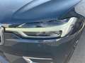 Volvo XC60 D5 Inscription Bleu - thumbnail 12