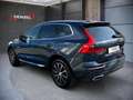 Volvo XC60 D5 Inscription Bleu - thumbnail 3
