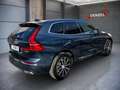 Volvo XC60 D5 Inscription Bleu - thumbnail 4
