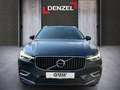 Volvo XC60 D5 Inscription Bleu - thumbnail 13