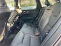 Volvo XC60 D5 Inscription Blau - thumbnail 9