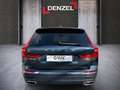Volvo XC60 D5 Inscription Blau - thumbnail 11