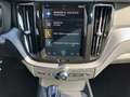 Volvo XC60 D5 Inscription Blau - thumbnail 8