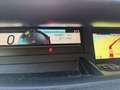 Renault Scenic Scénic III TomTom 2011 1,5 dCi DPF /Export/ Silber - thumbnail 13