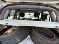 Renault Scenic Scénic III TomTom 2011 1,5 dCi DPF /Export/ Silber - thumbnail 8