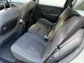 Renault Scenic Scénic III TomTom 2011 1,5 dCi DPF /Export/ Silber - thumbnail 10