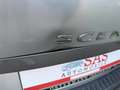Renault Scenic Scénic III TomTom 2011 1,5 dCi DPF /Export/ Silber - thumbnail 7