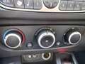 Renault Scenic Scénic III TomTom 2011 1,5 dCi DPF /Export/ Silber - thumbnail 14