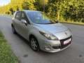 Renault Scenic Scénic III TomTom 2011 1,5 dCi DPF /Export/ Silber - thumbnail 3
