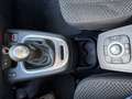 Renault Scenic Scénic III TomTom 2011 1,5 dCi DPF /Export/ Silber - thumbnail 15