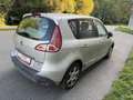 Renault Scenic Scénic III TomTom 2011 1,5 dCi DPF /Export/ Silber - thumbnail 4