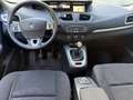 Renault Scenic Scénic III TomTom 2011 1,5 dCi DPF /Export/ Silber - thumbnail 11