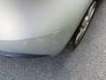 Renault Scenic Scénic III TomTom 2011 1,5 dCi DPF /Export/ Silber - thumbnail 9