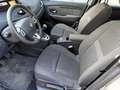 Renault Scenic Scénic III TomTom 2011 1,5 dCi DPF /Export/ Silber - thumbnail 12