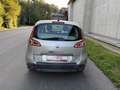 Renault Scenic Scénic III TomTom 2011 1,5 dCi DPF /Export/ Silber - thumbnail 5