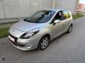 Renault Scenic Scénic III TomTom 2011 1,5 dCi DPF /Export/ Silber - thumbnail 1