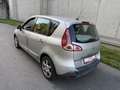 Renault Scenic Scénic III TomTom 2011 1,5 dCi DPF /Export/ Silber - thumbnail 6
