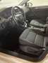 Volkswagen Golf VII Lim. Comfortline BMT Bianco - thumbnail 11