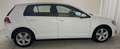 Volkswagen Golf VII Lim. Comfortline BMT Bianco - thumbnail 6