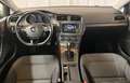 Volkswagen Golf VII Lim. Comfortline BMT Bianco - thumbnail 15