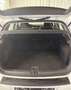 Volkswagen Golf VII Lim. Comfortline BMT Bianco - thumbnail 16