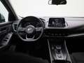 Nissan Qashqai 1.3 MHEV Xtronic Business Access | LMV | Apple Car Gris - thumbnail 7