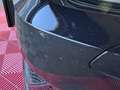 Volkswagen Golf GTI TCR 2.0 TSI 290 ch DSG7 ~ Dynaudio ~ Toit ouvrant ~ Caméra de recul ~ CarPlay ~ Nero - thumbnail 31