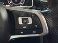 Volkswagen Golf GTI TCR 2.0 TSI 290 ch DSG7 ~ Dynaudio ~ Toit ouvrant ~ Caméra de recul ~ CarPlay ~ Nero - thumbnail 17