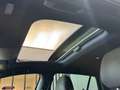 Volkswagen Golf GTI TCR 2.0 TSI 290 ch DSG7 ~ Dynaudio ~ Toit ouvrant ~ Caméra de recul ~ CarPlay ~ Nero - thumbnail 25