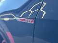 Volkswagen Golf GTI TCR 2.0 TSI 290 ch DSG7 ~ Dynaudio ~ Toit ouvrant ~ Caméra de recul ~ CarPlay ~ Nero - thumbnail 35