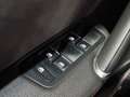 Volkswagen Golf GTI TCR 2.0 TSI 290 ch DSG7 ~ Dynaudio ~ Toit ouvrant ~ Caméra de recul ~ CarPlay ~ Nero - thumbnail 23