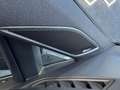 Volkswagen Golf GTI TCR 2.0 TSI 290 ch DSG7 ~ Dynaudio ~ Toit ouvrant ~ Caméra de recul ~ CarPlay ~ Nero - thumbnail 24