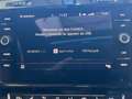 Volkswagen Golf GTI TCR 2.0 TSI 290 ch DSG7 ~ Dynaudio ~ Toit ouvrant ~ Caméra de recul ~ CarPlay ~ Nero - thumbnail 12
