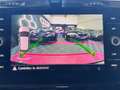 Volkswagen Golf GTI TCR 2.0 TSI 290 ch DSG7 ~ Dynaudio ~ Toit ouvrant ~ Caméra de recul ~ CarPlay ~ Nero - thumbnail 10