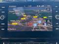 Volkswagen Golf GTI TCR 2.0 TSI 290 ch DSG7 ~ Dynaudio ~ Toit ouvrant ~ Caméra de recul ~ CarPlay ~ Nero - thumbnail 11